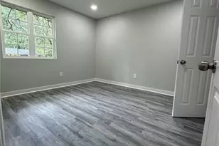 1729 W Austin Rd, Decatur, GA 30032 - Photo 3