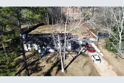 8951 Country Club Drive, Douglasville, GA 30134 - Photo 7