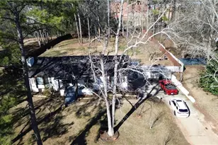 8951 Country Club Dr, Douglasville, GA 30134 - Photo 7