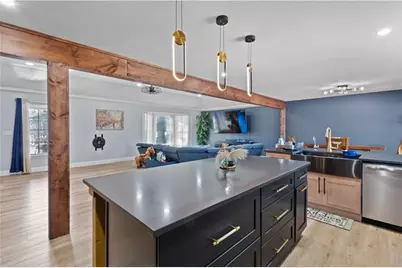 8951 Country Club Drive, Douglasville, GA 30134 - Photo 23