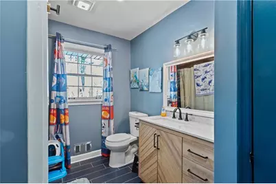 8951 Country Club Drive, Douglasville, GA 30134 - Photo 27