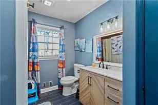 8951 Country Club Dr, Douglasville, GA 30134 - Photo 27