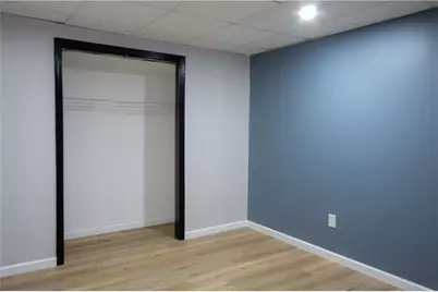 8951 Country Club Drive, Douglasville, GA 30134 - Photo 31