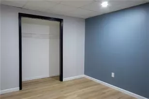 8951 Country Club Dr, Douglasville, GA 30134 - Photo 31