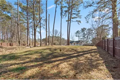 8951 Country Club Drive, Douglasville, GA 30134 - Photo 39