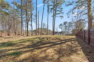 8951 Country Club Dr, Douglasville, GA 30134 - Photo 39