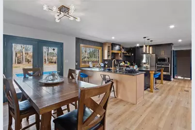 8951 Country Club Drive, Douglasville, GA 30134 - Photo 15