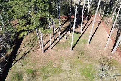 8951 Country Club Drive, Douglasville, GA 30134 - Photo 5