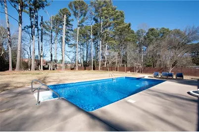 8951 Country Club Drive, Douglasville, GA 30134 - Photo 37