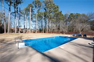 8951 Country Club Dr, Douglasville, GA 30134 - Photo 37