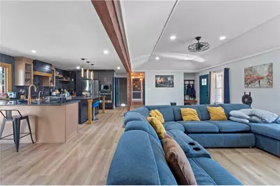 8951 Country Club Drive, Douglasville, GA 30134 - Photo 25