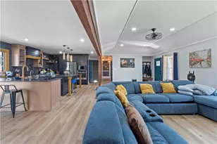 8951 Country Club Dr, Douglasville, GA 30134 - Photo 25