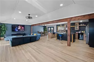 8951 Country Club Dr, Douglasville, GA 30134 - Photo 13