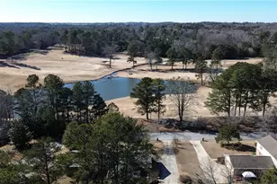 8951 Country Club Dr, Douglasville, GA 30134 - Photo 3
