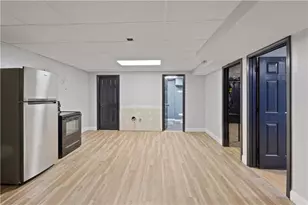 8951 Country Club Dr, Douglasville, GA 30134 - Photo 33