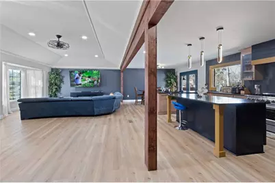 8951 Country Club Drive, Douglasville, GA 30134 - Photo 17