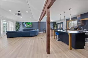 8951 Country Club Dr, Douglasville, GA 30134 - Photo 17