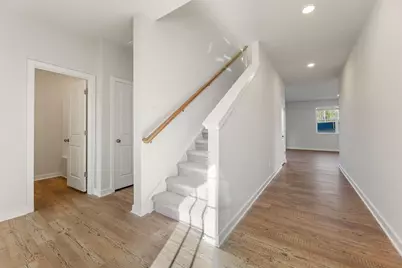 1854 Peachful Pine Avenue, Snellville, GA 30078 - Photo 11