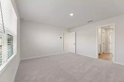 1854 Peaceful Pine Avenue, Snellville, GA 30078 - Photo 25