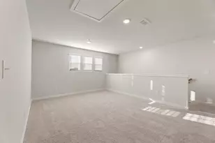 1854 Peaceful Pne Ave, Snellville, GA 30078 - Photo 19