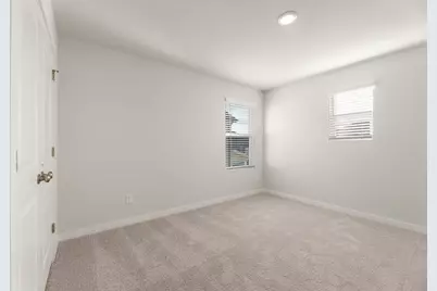 1854 Peachful Pine Avenue, Snellville, GA 30078 - Photo 23