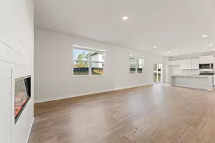 1854 Peaceful Pne Ave, Snellville, GA 30078 - Photo 11