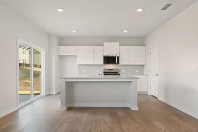 1854 Peachful Pine Avenue, Snellville, GA 30078 - Photo 21