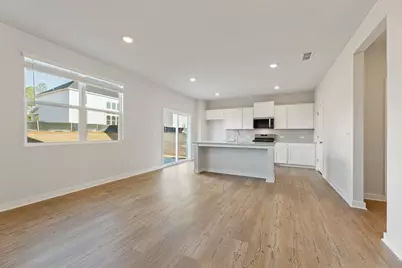 1854 Peachful Pine Avenue, Snellville, GA 30078 - Photo 17