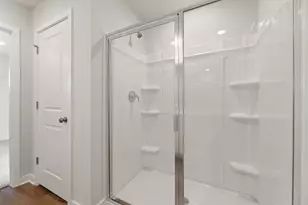 1854 Peaceful Pne Ave, Snellville, GA 30078 - Photo 27