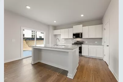 1854 Peaceful Pine Avenue, Snellville, GA 30078 - Photo 15