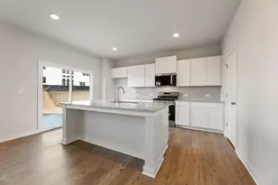 1854 Peaceful Pne Ave, Snellville, GA 30078 - Photo 15