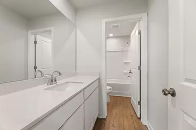 1854 Peachful Pine Avenue, Snellville, GA 30078 - Photo 25