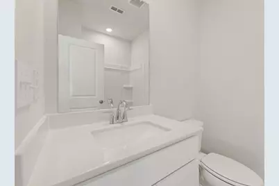 1854 Peaceful Pine Avenue, Snellville, GA 30078 - Photo 7