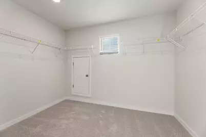 1854 Peachful Pine Avenue, Snellville, GA 30078 - Photo 31