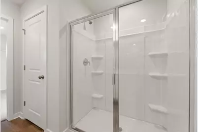 1854 Peaceful Pine Avenue, Snellville, GA 30078 - Photo 27