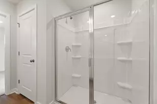 1854 Peaceful Pne Ave, Snellville, GA 30078 - Photo 27