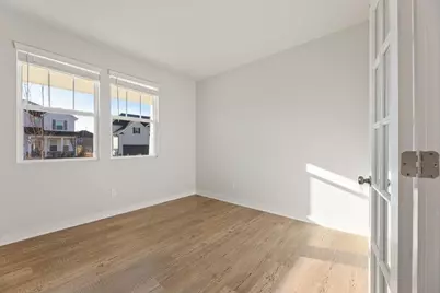 1854 Peaceful Pine Avenue, Snellville, GA 30078 - Photo 5