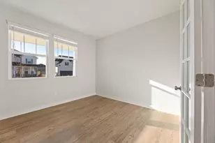 1854 Peaceful Pne Ave, Snellville, GA 30078 - Photo 5