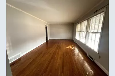 109 Chief Vann Drive, Rome, GA 30165 - Photo 3