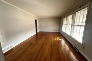 109 Chief Vann Dr, Rome, GA 30165 - Photo 3