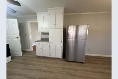 109 Chief Vann Drive, Rome, GA 30165 - Photo 5