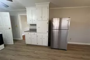 109 Chief Vann Dr, Rome, GA 30165 - Photo 5