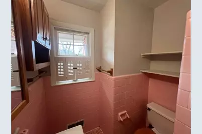 109 Chief Vann Drive, Rome, GA 30165 - Photo 11