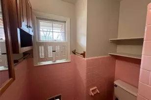 109 Chief Vann Dr, Rome, GA 30165 - Photo 11