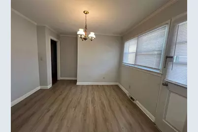 109 Chief Vann Drive, Rome, GA 30165 - Photo 7