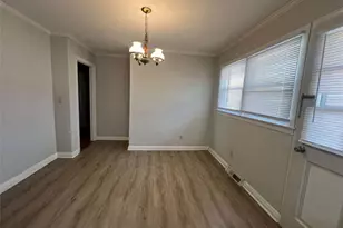 109 Chief Vann Dr, Rome, GA 30165 - Photo 7