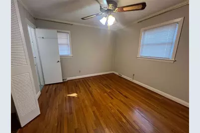 109 Chief Vann Drive, Rome, GA 30165 - Photo 9