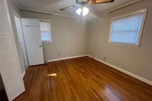 109 Chief Vann Dr, Rome, GA 30165 - Photo 9