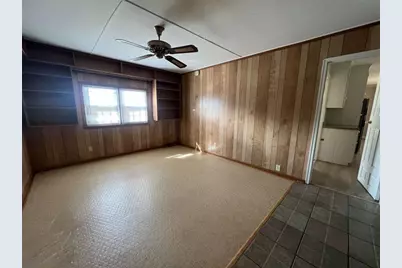 109 Chief Vann Drive, Rome, GA 30165 - Photo 13