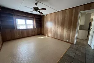 109 Chief Vann Dr, Rome, GA 30165 - Photo 13